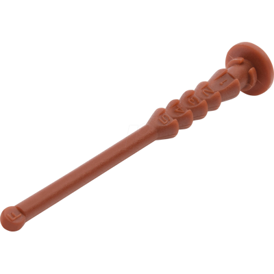 NO NA-SAV4 - Noctua NA-SAV4, Anti Vibrationsbefestigung, braun, 16 Stück NO NA-SAV4 - Noctua NA-SAV4, Anti Vibrationsbefestigung, braun, 16 Stück