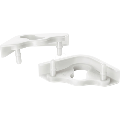 NO NA-SAVP6 WS - Noctua NA-SAVP6, Anti-Vibrations-Pads, weiß, 16 Stück NO NA-SAVP6 WS - Noctua NA-SAVP6, Anti-Vibrations-Pads, weiß, 16 Stück
