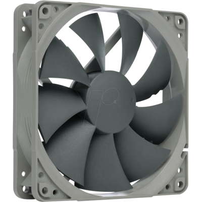 NO NF-P12R 1300 - NOCTUA NF-P12 redux 1300 Gehäuselüfter, 120 mm NO NF-P12R 1300 - NOCTUA NF-P12 redux 1300 Gehäuselüfter, 120 mm