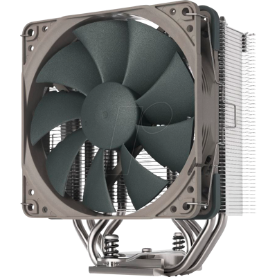 NO NH-U12S REDUX - NOCTUA NH-U12S redux Tower-Kühler NO NH-U12S REDUX - NOCTUA NH-U12S redux Tower-Kühler
