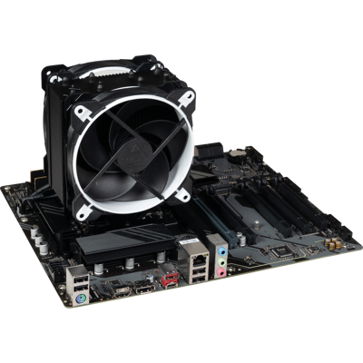 JOY-IT KIT 035 - Aufrüst-Kit Intel Core i7 14700K, 32 GB DDR5, B760 JOY-IT KIT 035 - Aufrüst-Kit Intel Core i7 14700K, 32 GB DDR5, B760