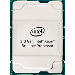 CD8068904657901 - Intel Xeon Silver 4310, 12x 2.10 GHz, tray, 4189-4
