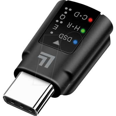 LOGILINK UA0424 - Soundkarte, extern, USB 2.0, 32 bit / 384 kHz, 115 db SNR LOGILINK UA0424 - Soundkarte, extern, USB 2.0, 32 bit / 384 kHz, 115 db SNR