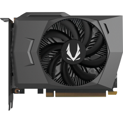 ZT-A30500R-10L - ZOTAC GAMING RTX 3050 Eco Solo 8GB ZT-A30500R-10L - ZOTAC GAMING RTX 3050 Eco Solo 8GB