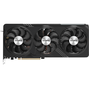 GV-R78XTGAMINGOC - Gigabyte Radeon RX 7800 XT GAMING OC 16G