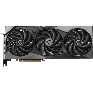 MSI V511-228R - MSI GeForce RTX 4080 SUPER 16G GAMING X SLIM