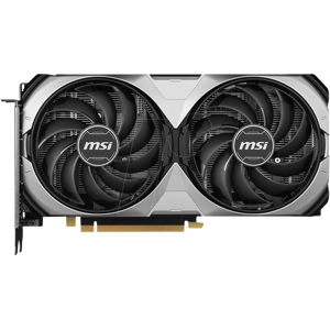 MSI V513-432R - MSI GeForce RTX 4070 VENTUS 2X E 12G OC