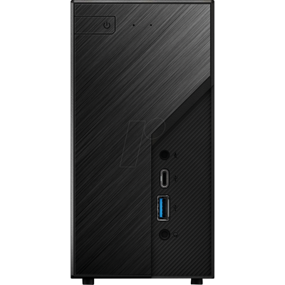 ASROCK DM X600-2 - Barebone PC, DeskMini X600/USB4 ASROCK DM X600-2 - Barebone PC, DeskMini X600/USB4