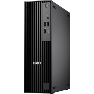 DELL VDVFT - PC-Komplettsystem, Core Ultra 5 235, 16GB, 512GB, Win11 Pro DELL VDVFT - PC-Komplettsystem, Core Ultra 5 235, 16GB, 512GB, Win11 Pro