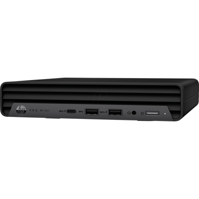 Hewlett Packard HP C5XS0ES - PC-Komplettsystem, Intel® Core™ i5, 16GB/512GB Hewlett Packard HP C5XS0ES - PC-Komplettsystem, Intel® Core™ i5, 16GB/512GB