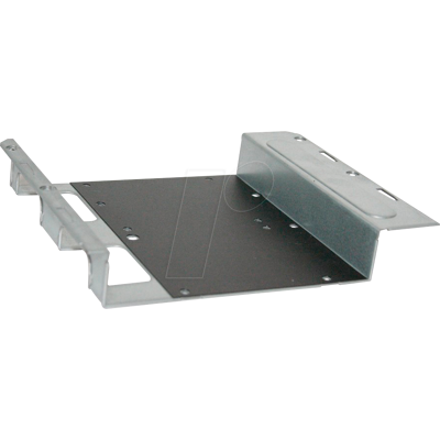 SHUTTLE PHD4 - Laufwerkshalterung 3,5", für Shuttle XPC Slim (3 Liter) SHUTTLE PHD4 - Laufwerkshalterung 3,5", für Shuttle XPC Slim (3 Liter)