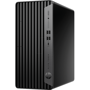 Hewlett Packard HP 881L4EA - PC-Komplettsystem, Intel® Core™ i7, 16GB/512GB