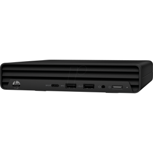 Hewlett Packard HP 624A0ET - PC-Komplettsystem, Intel® Core™ i5, 8GB/256GB