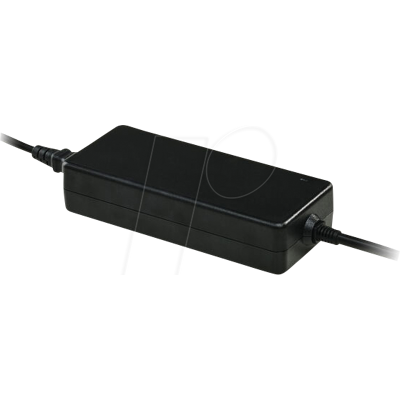 ASE 023-0023002 - Asetek Initium 8Nm Boost Kit ASE 023-0023002 - Asetek Initium 8Nm Boost Kit