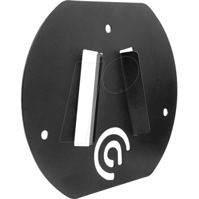 ASE 035-0035001 - Asetek Wall Mount ASE 035-0035001 - Asetek Wall Mount