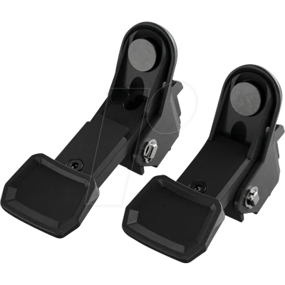 ASE 035-0035003 - Asetek Magnetic Input Paddles ASE 035-0035003 - Asetek Magnetic Input Paddles