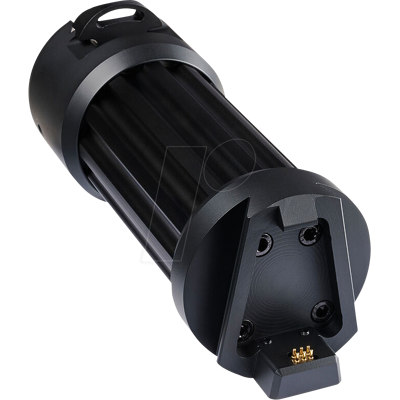 ASE 035-0035025 - Asetek Quick-Release Wheelbase Verlängerung - schwarz ASE 035-0035025 - Asetek Quick-Release Wheelbase Verlängerung - schwarz