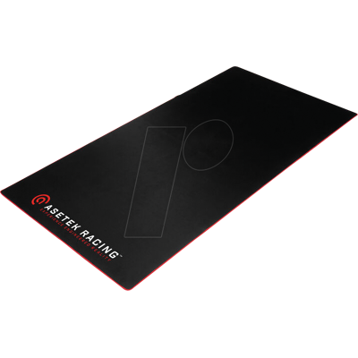 ASE 062-0062002 - Asetek Initium Floor Mat ASE 062-0062002 - Asetek Initium Floor Mat