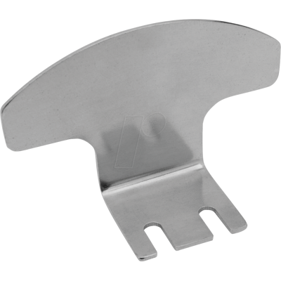 SIMA PEDAL SIDE - Simagic Gaspedalseitenplatte SIMA PEDAL SIDE - Simagic Gaspedalseitenplatte