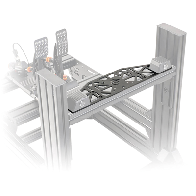 ASE 022-0022001 - Asetek Bottom Mount ASE 022-0022001 - Asetek Bottom Mount