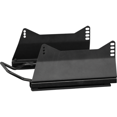 NC-SR-AC-001 - Nitro Concepts Schalensitz Slider und Halter NC-SR-AC-001 - Nitro Concepts Schalensitz Slider und Halter
