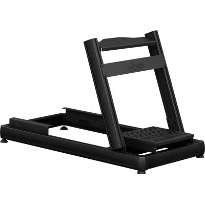 NC-SR-RR-001 - Nitro Concepts E-Racer NC-SR-RR-001 - Nitro Concepts E-Racer