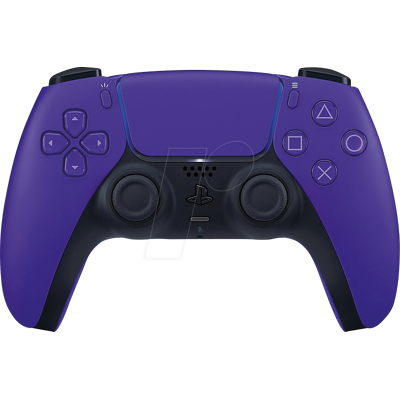 SONY 1000040204 - Sony DualSense Controller V2 wireless, lila SONY 1000040204 - Sony DualSense Controller V2 wireless, lila