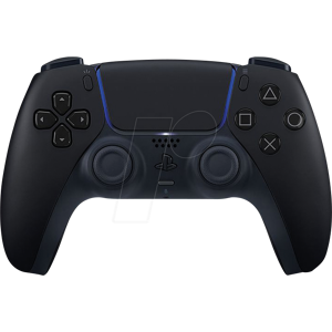 SONY 9827399 - Sony DualSense PS5 Controller wireless, schwarz