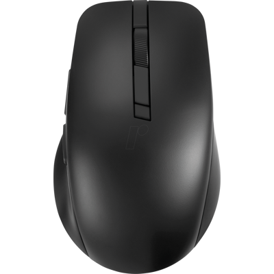 ASUS MD200 SW - Maus (Mouse), Bluetooth/Funk, schwarz ASUS MD200 SW - Maus (Mouse), Bluetooth/Funk, schwarz