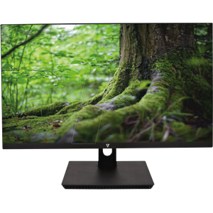 V7 L238IPSE - 60,5 cm Monitor Full HD, 1080p, 16:9