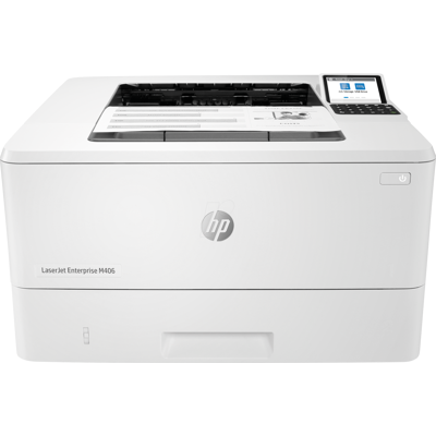 Hewlett Packard HP 3PZ15A - Drucker, Laser, monochrom, 42 S/min, inkl. UHGHotline: +49 69 29 Hewlett Packard HP 3PZ15A - Drucker, Laser, monochrom, 42 S/min, inkl. UHGHotline: +49 69 29
