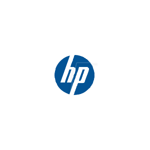 Hewlett Packard HP F2G77A - Wartungskit, Laserdrucker, 220 V