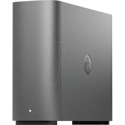 SYNOLOGY BST1704 - BeeStation Plus 4 TB SYNOLOGY BST1704 - BeeStation Plus 4 TB