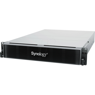 SYNOLOGY DP7200 - NAS-Server ActiveProtect DP7200, 123,84 TB SYNOLOGY DP7200 - NAS-Server ActiveProtect DP7200, 123,84 TB
