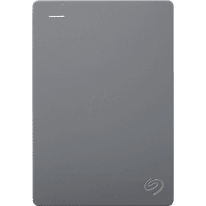 STJL1000400 - Seagate Basic 1TB, USB 3.0 STJL1000400 - Seagate Basic 1TB, USB 3.0
