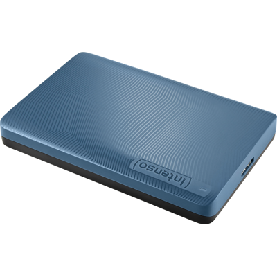 INTENSO 6029565 - Intenso Memory Safe 1TB INTENSO 6029565 - Intenso Memory Safe 1TB
