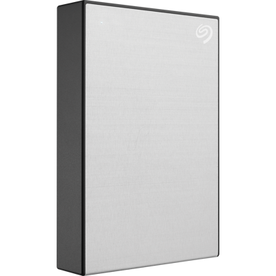 STKZ4000401 - Seagate One Touch KWS 4TB silber STKZ4000401 - Seagate One Touch KWS 4TB silber