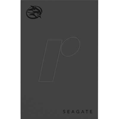 STKL2000400 - Seagate Firecuda Gaming HDD 2 TB, USB 3.0 STKL2000400 - Seagate Firecuda Gaming HDD 2 TB, USB 3.0
