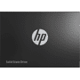 hp ssd s700 2.5 1tb