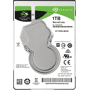 mobile festplatte 1tb seagate