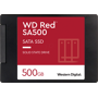 4tb wd red