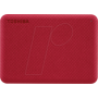 toshiba canvio advance 4tb