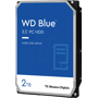 wd blue wd40ezrz