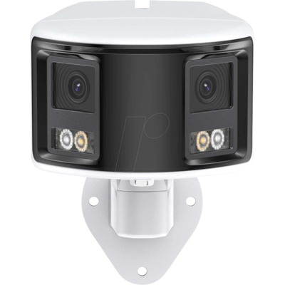 Annke I91DW 4K Panoramic IP Überwachungskamera Annke I91DW 4K Panoramic IP Überwachungskamera
