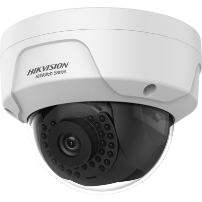 HIKVISION Digital Technology HWI-D121H-2.8mm-C Hochauflösende Dome-Sicherheitskamera - Sicherheit Kamera HIKVISION Digital Technology HWI-D121H-2.8mm-C Hochauflösende Dome-Sicherheitskamera - Sicherheit Kamera