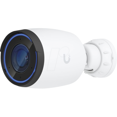 Ubiquiti UBI UVC-AI-PRO-W - UniFi Protect Überwachungskamera, IP, LAN, außen, PoE Ubiquiti UBI UVC-AI-PRO-W - UniFi Protect Überwachungskamera, IP, LAN, außen, PoE
