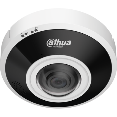 DAHUA DH EBW5641P-AS - Überwachungskamera, IP, LAN, außen, PoE DAHUA DH EBW5641P-AS - Überwachungskamera, IP, LAN, außen, PoE