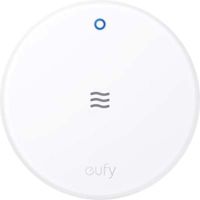 EUFY T90F0321 - Wasser- und Frostsensor EUFY T90F0321 - Wasser- und Frostsensor