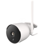 ip wlan camera