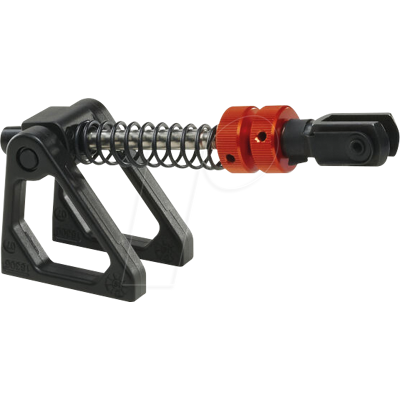 ASE 014-0014003 - Asetek Initium Throttle Upgrade Kit ASE 014-0014003 - Asetek Initium Throttle Upgrade Kit